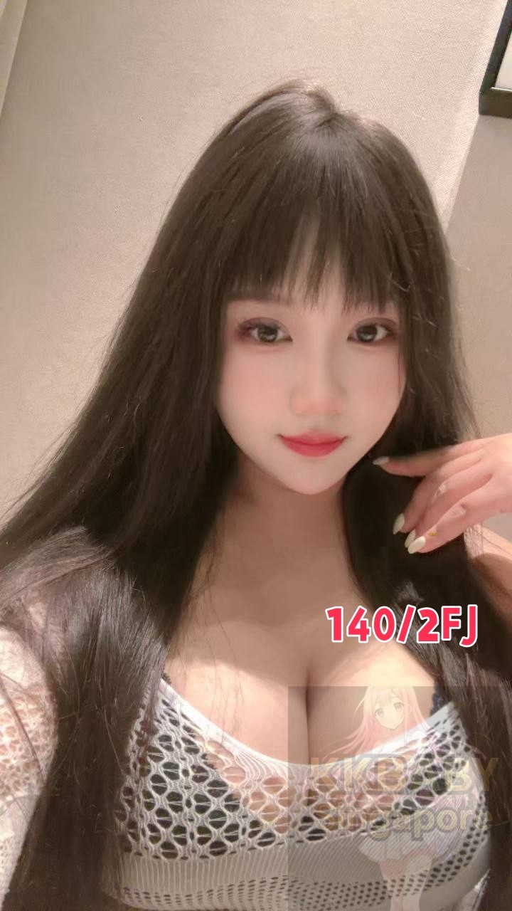 Lisa - 新加坡KKbaby