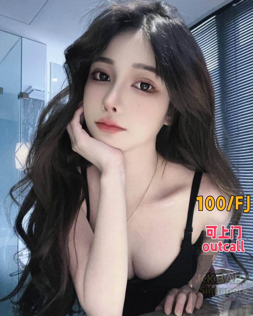 Kelly - 新加坡KKbaby