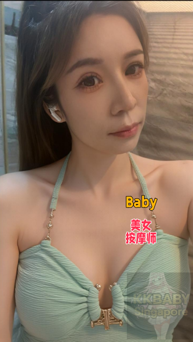 Baby - 新加坡KKbaby