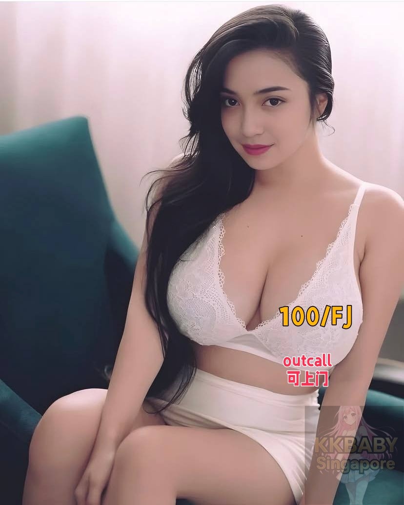 Amily - 新加坡KKbaby