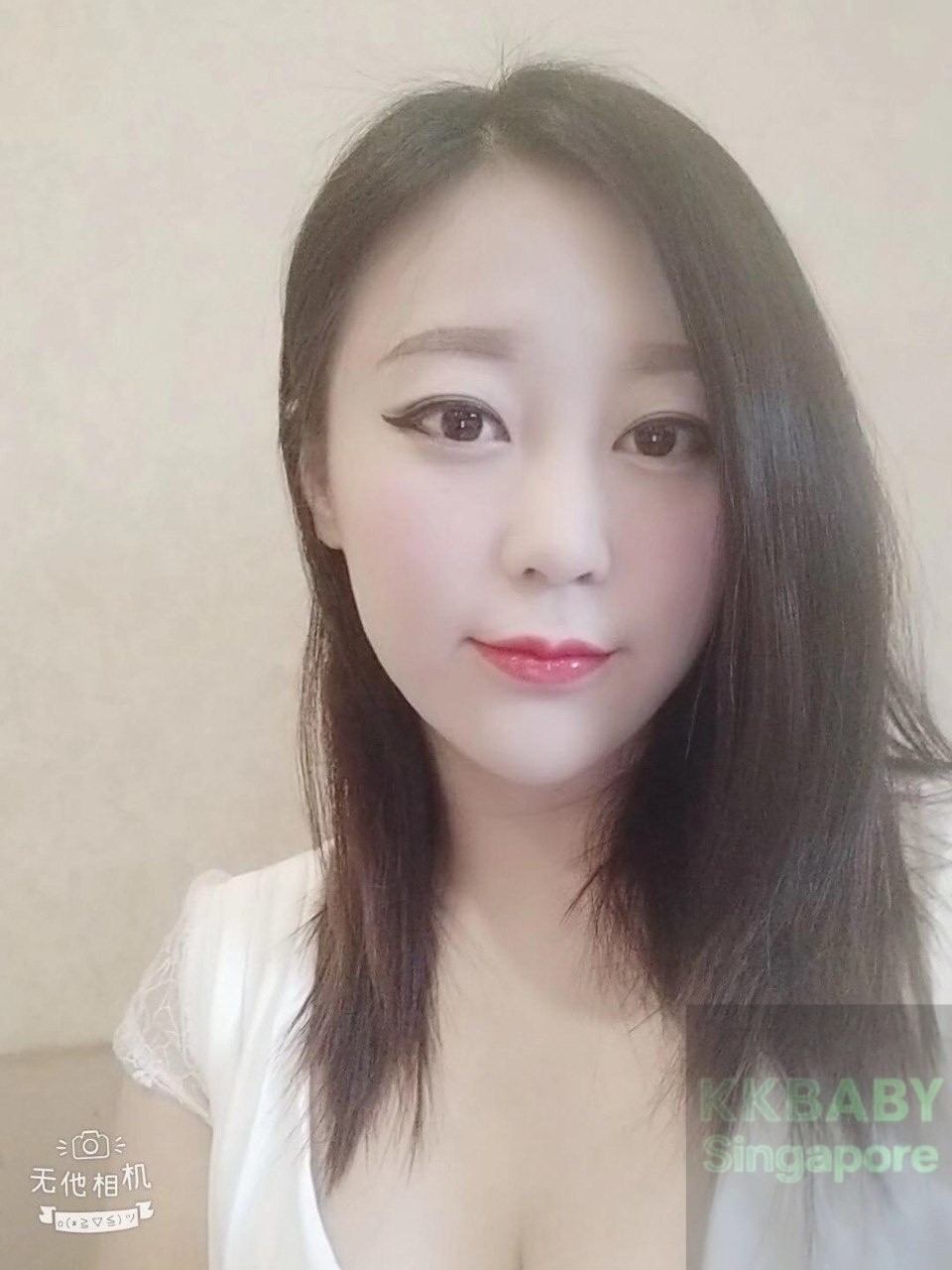 明月 - 新加坡KKbaby