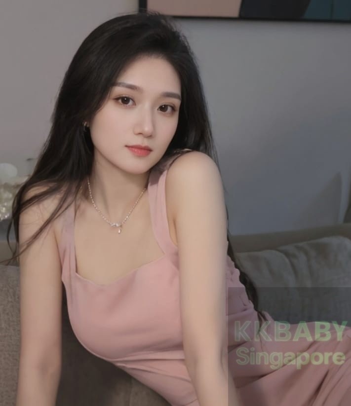 MiaoMiao - 新加坡KKbaby