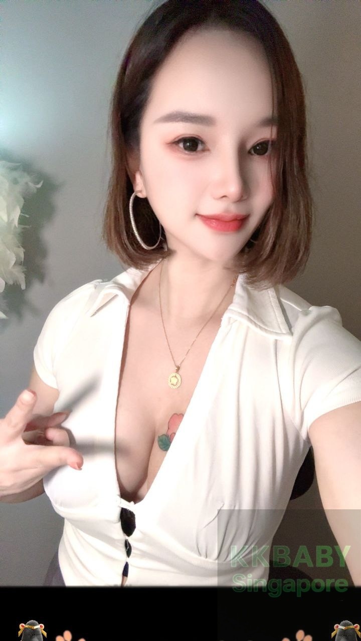 贝贝 - 新加坡KKbaby