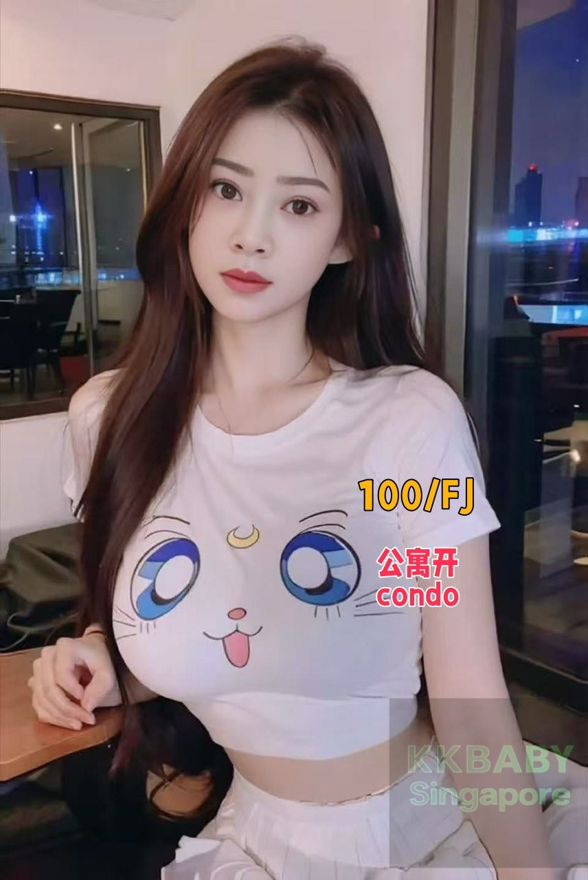 雪儿 - 新加坡KKbaby