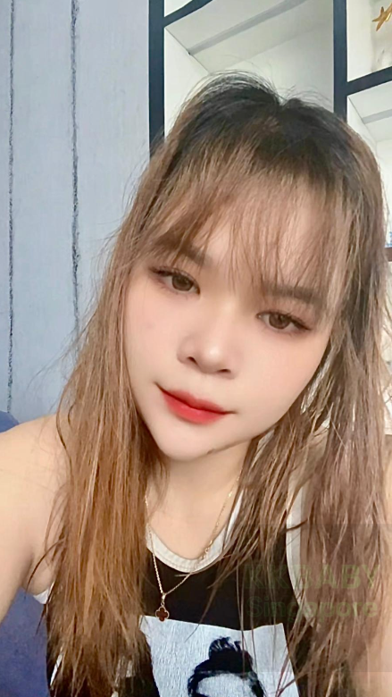 sasa - 新加坡KKbaby