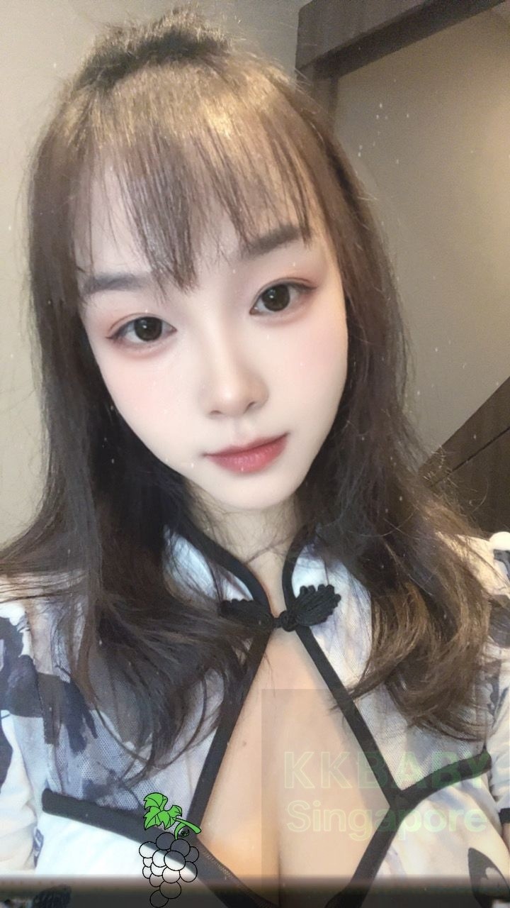 Apple - 新加坡KKbaby