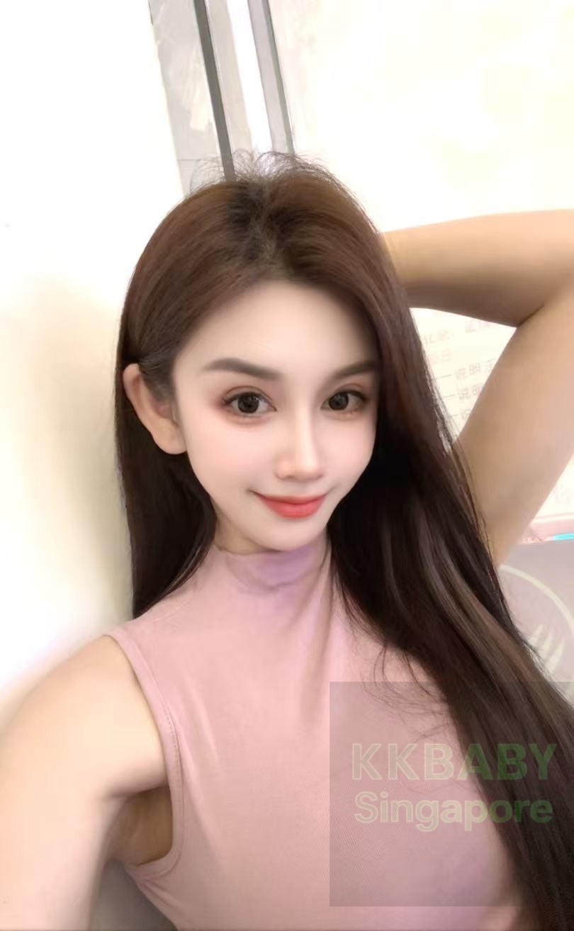Sasa - 新加坡KKbaby