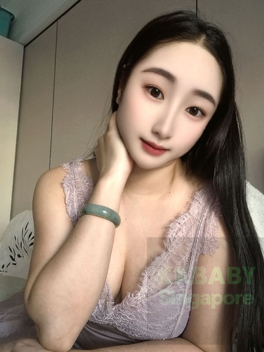 Baby - 新加坡KKbaby