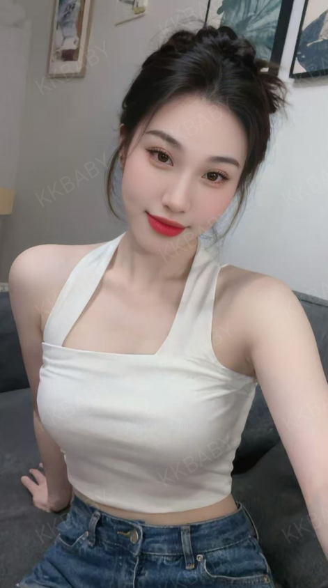 Candy - 新加坡KKbaby