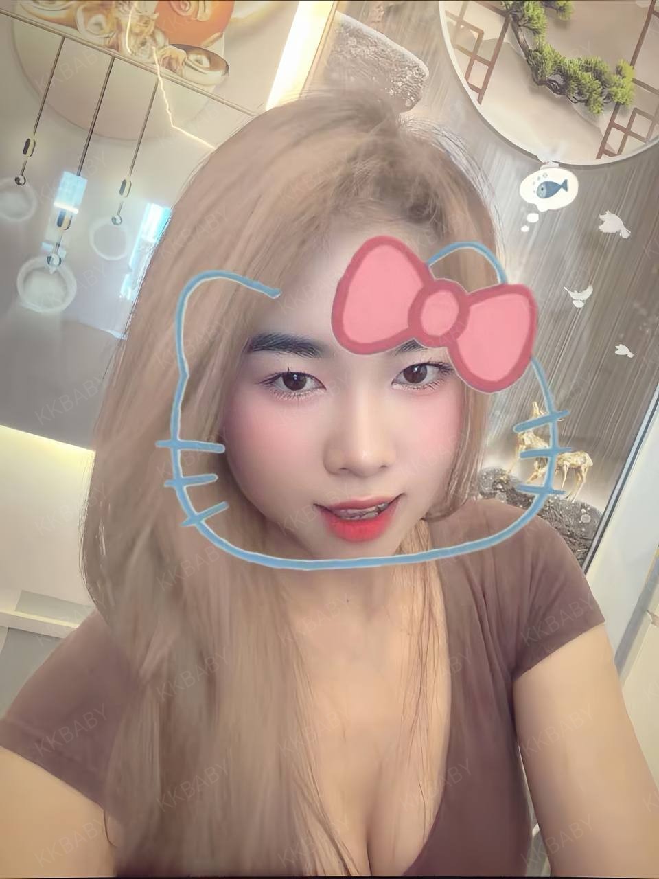 coco - 新加坡KKbaby