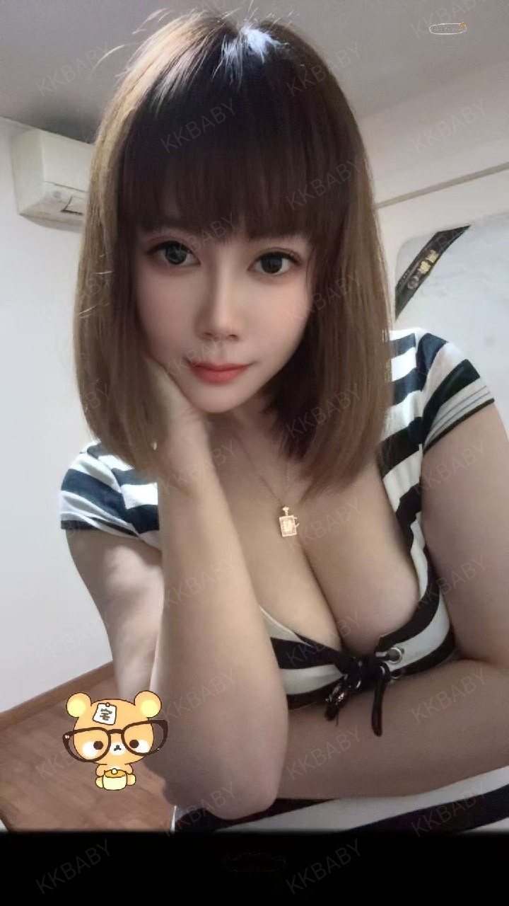 桃子 Peach - 新加坡KKbaby