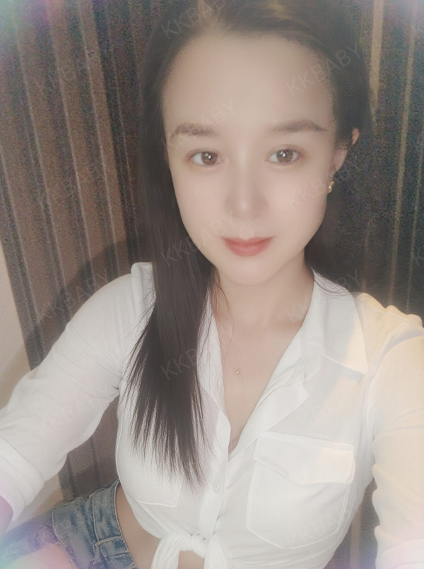 LILI - 新加坡KKbaby