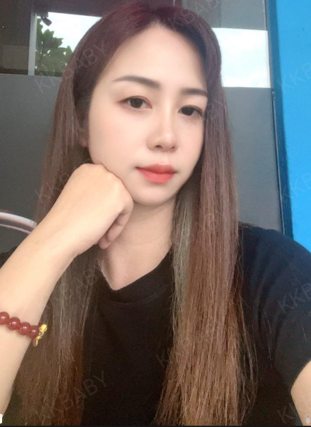 San san - 新加坡KKbaby
