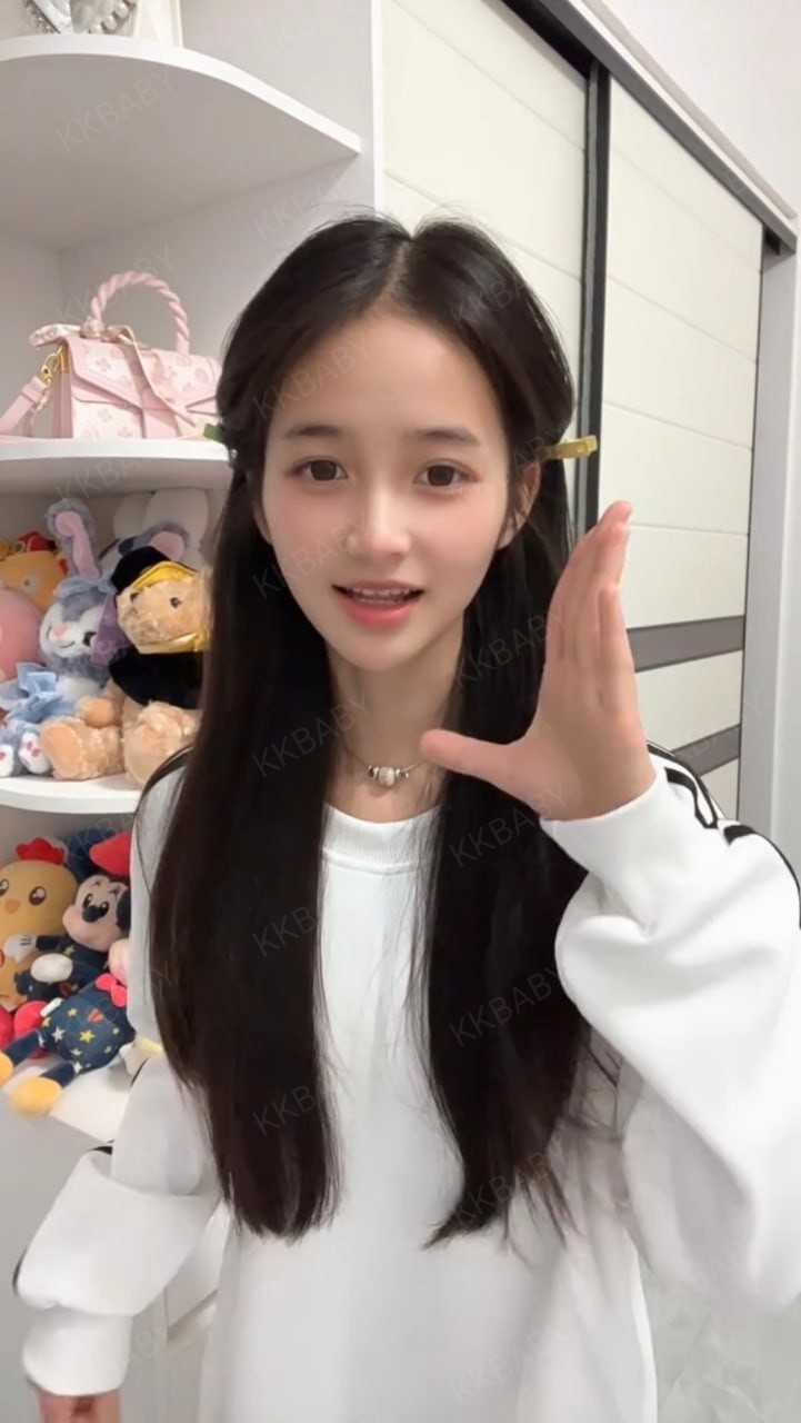 XinXin-心心  - 新加坡KKbaby
