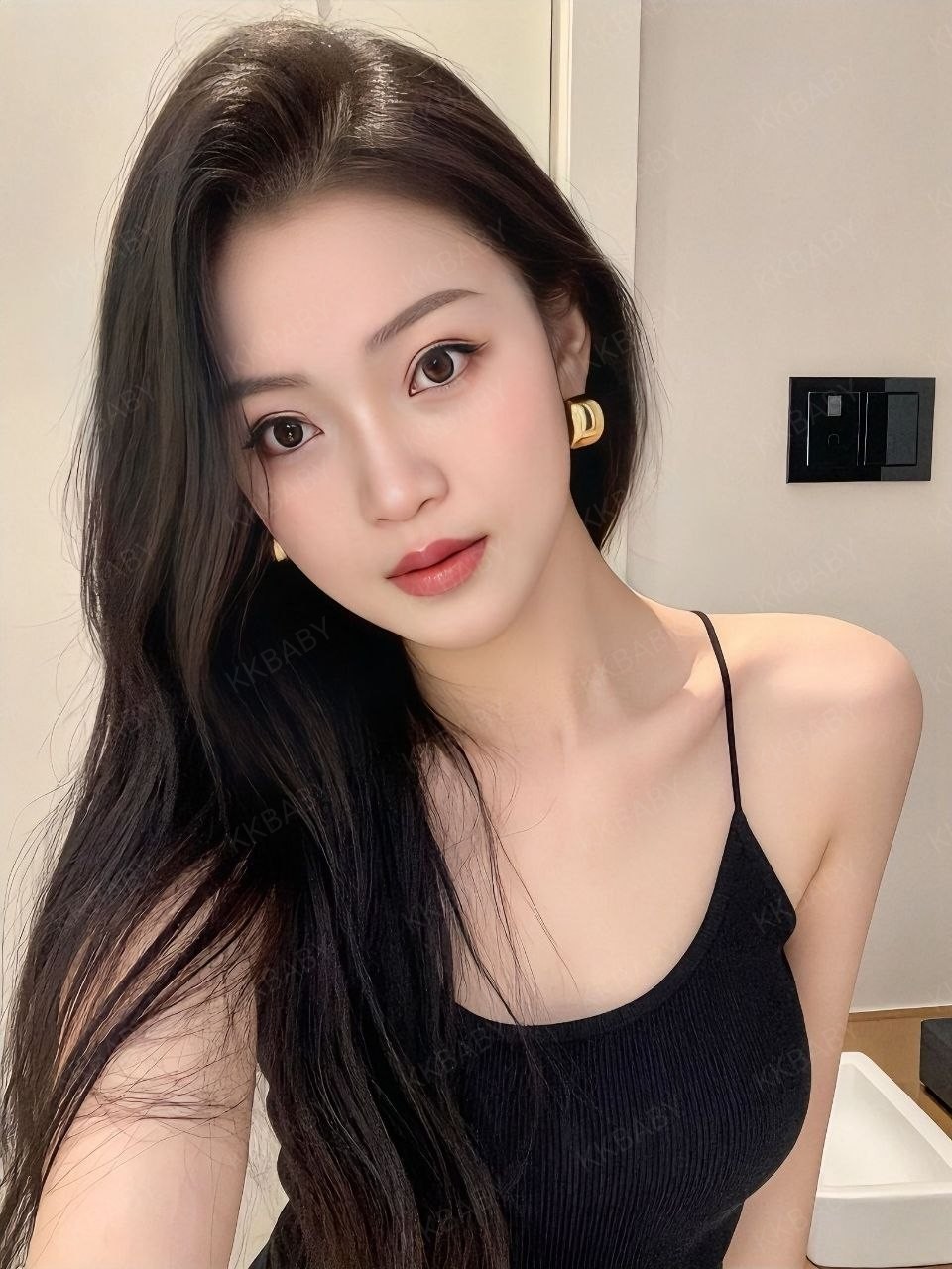 En En - 新加坡KKbaby