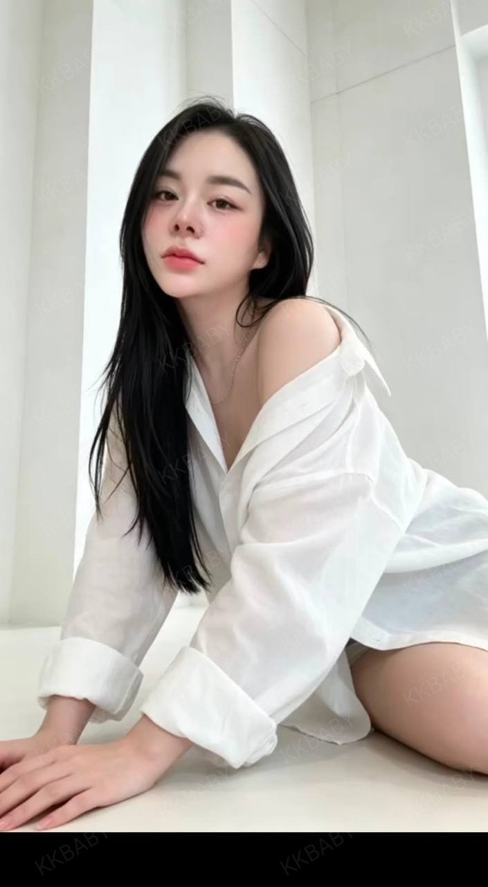 Love Love  - 新加坡KKbaby