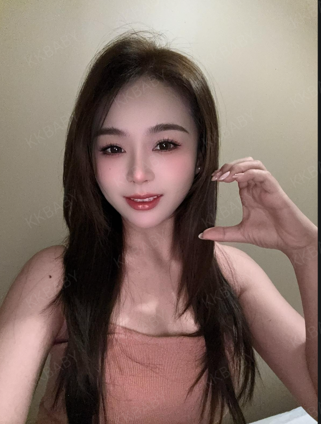 米雪 - 新加坡KKbaby