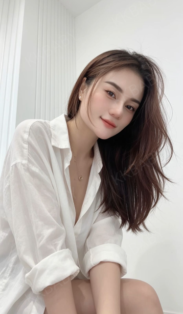 Ella - 新加坡KKbaby