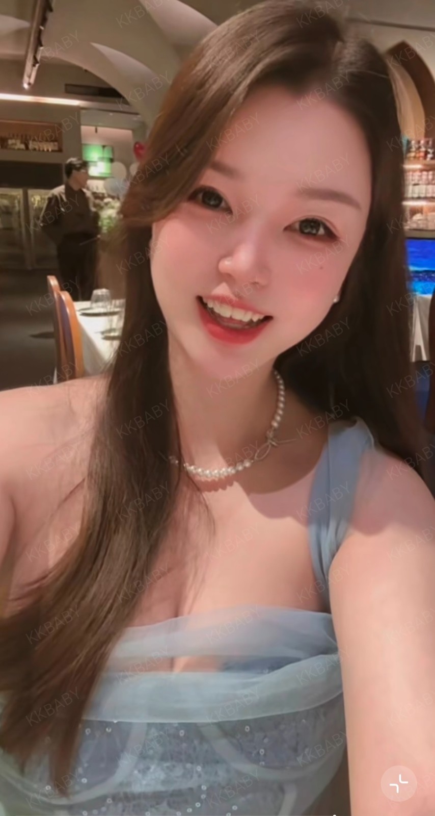 coco - 新加坡KKbaby