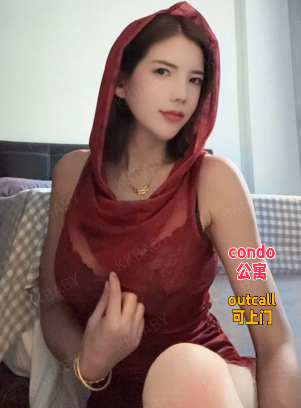 Lucky - 新加坡KKbaby