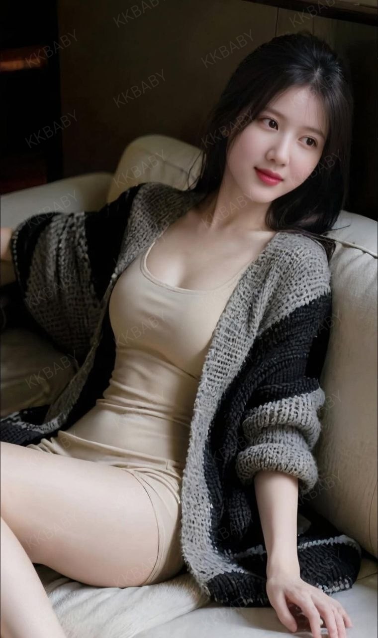  JE RY - 新加坡KKbaby
