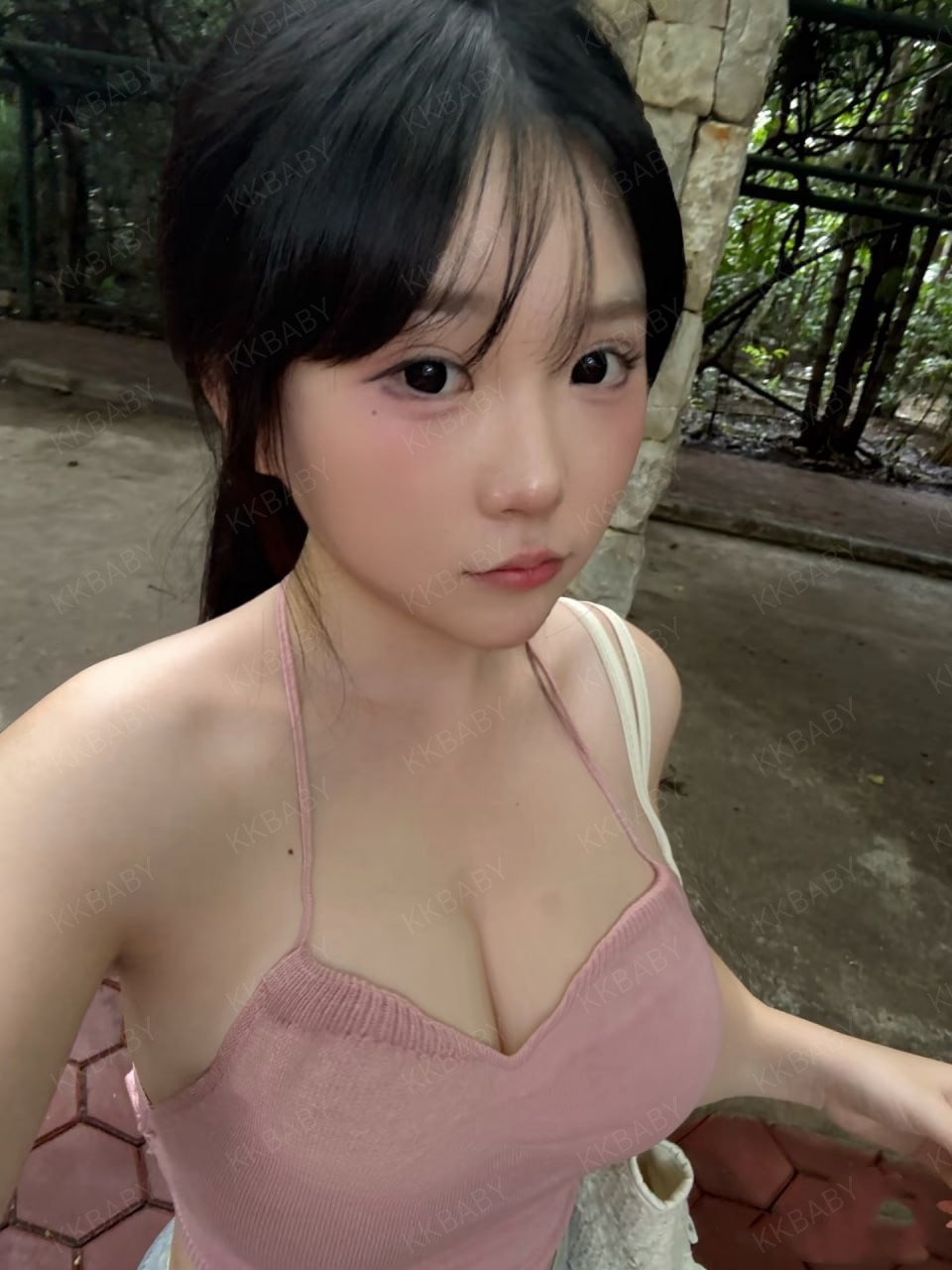 KK - 新加坡KKbaby