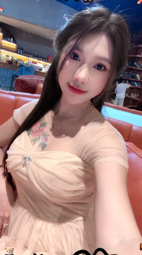 Yuki - 新加坡KKbaby