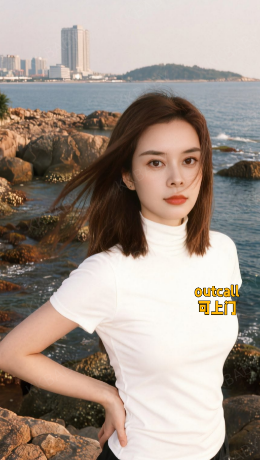Willa（薇拉） - 新加坡KKbaby
