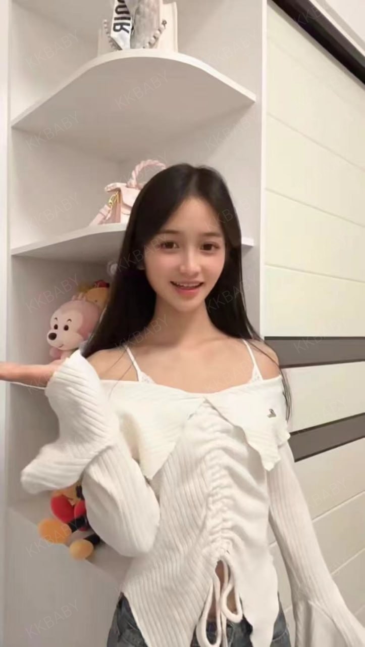 XiaoYu-晓予 - 新加坡KKbaby
