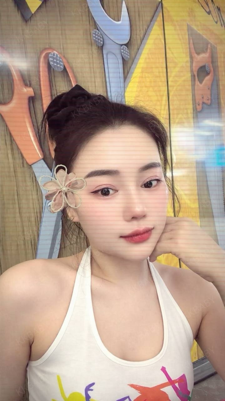 Happy - 新加坡KKbaby