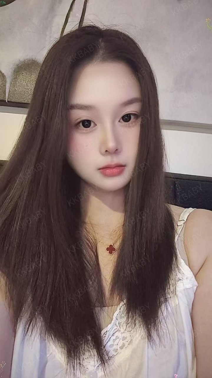 心心 - 新加坡KKbaby