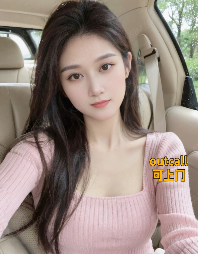 佳佳 - 新加坡KKbaby