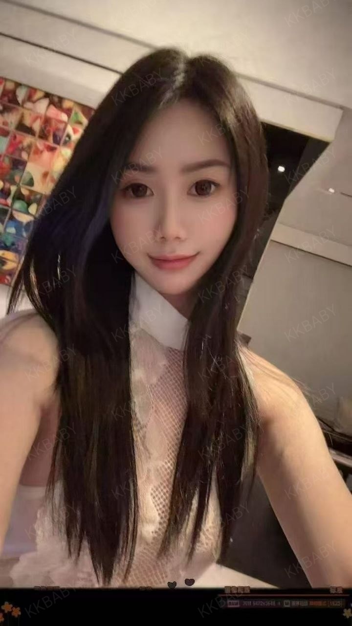 甜心 - 新加坡KKbaby