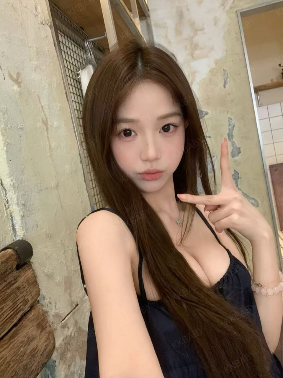 KK - 新加坡KKbaby