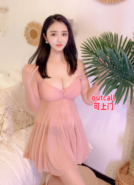 KIKI - 新加坡KKbaby