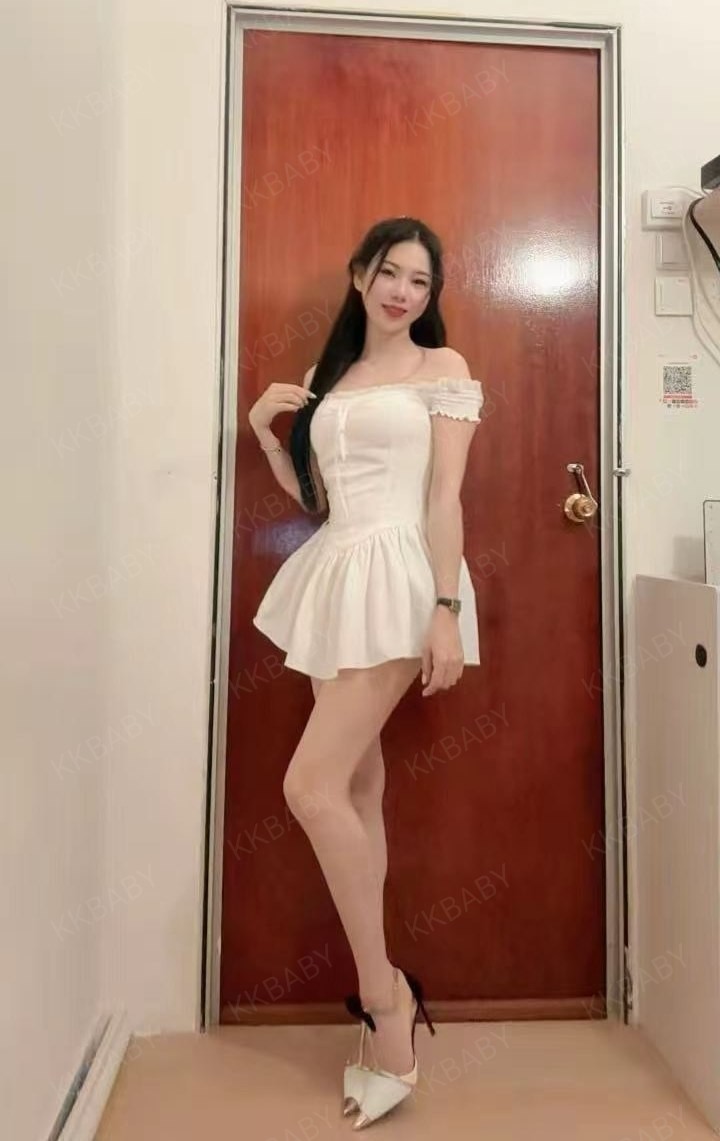Darling  - 新加坡KKbaby