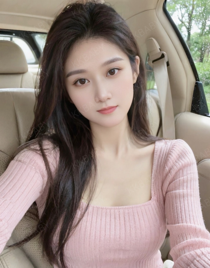 佳佳 - 新加坡KKbaby