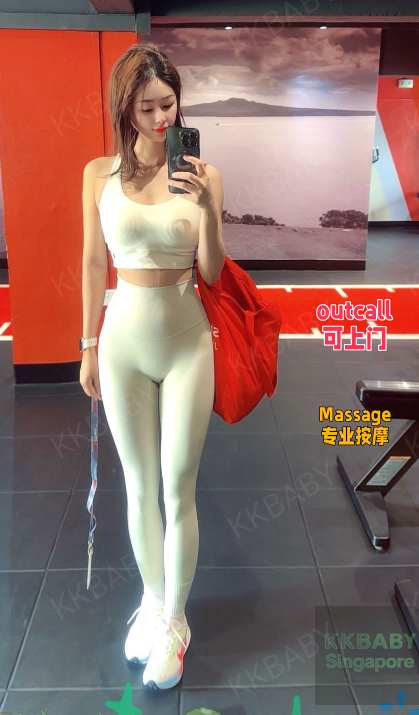 KK - 新加坡KKbaby