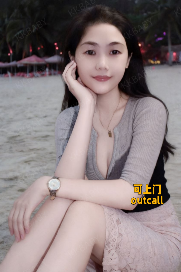 Anna - 新加坡KKbaby