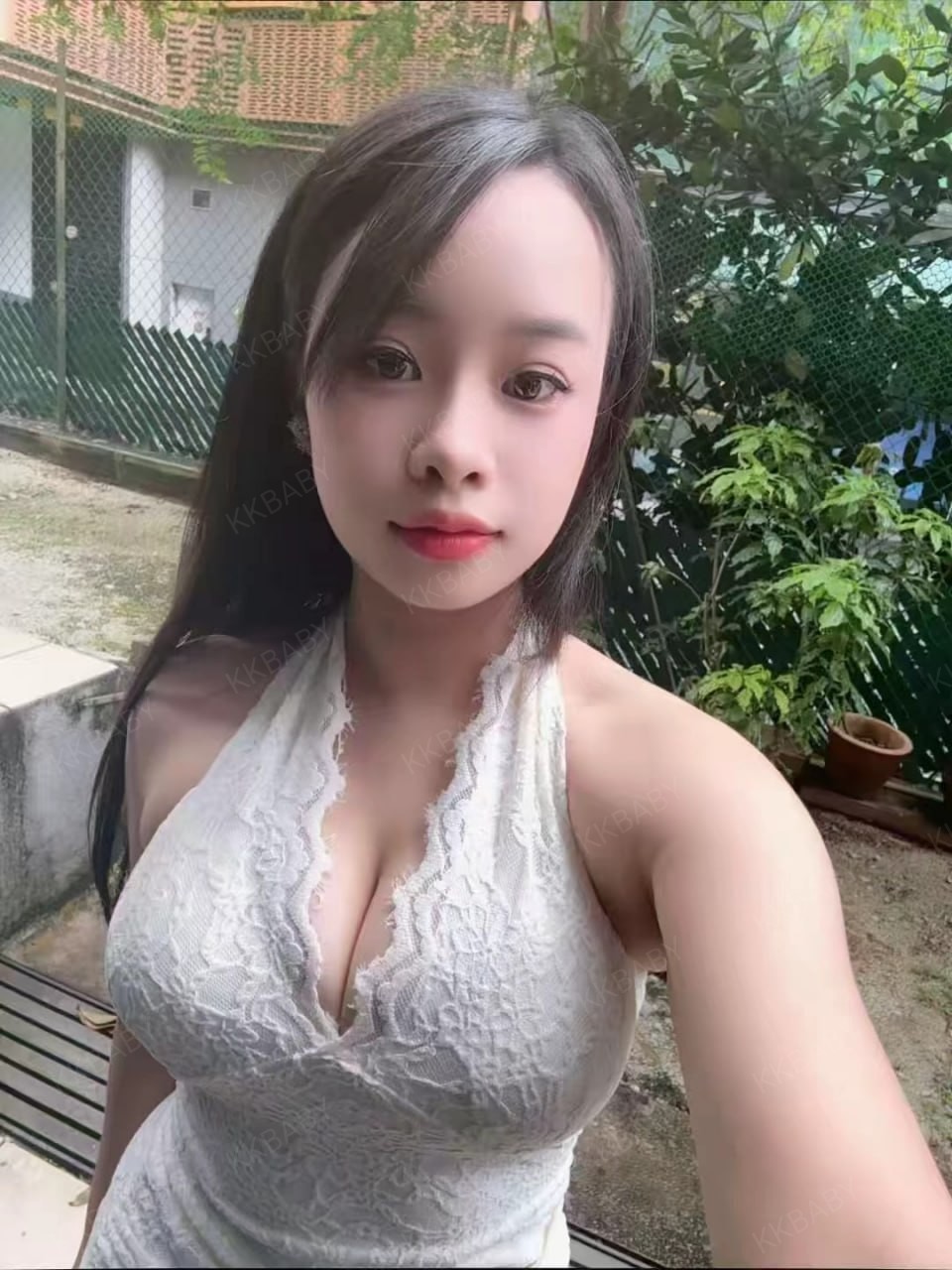 Darling  - 新加坡KKbaby