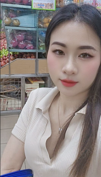 SANSAN - 新加坡KKbaby