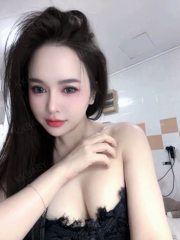  Ruby - 新加坡KKbaby