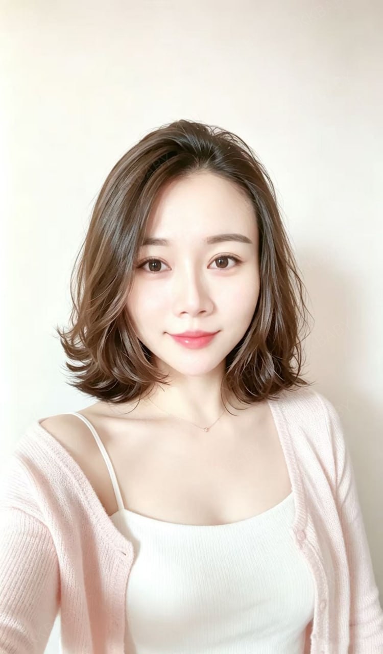 baby - 新加坡KKbaby