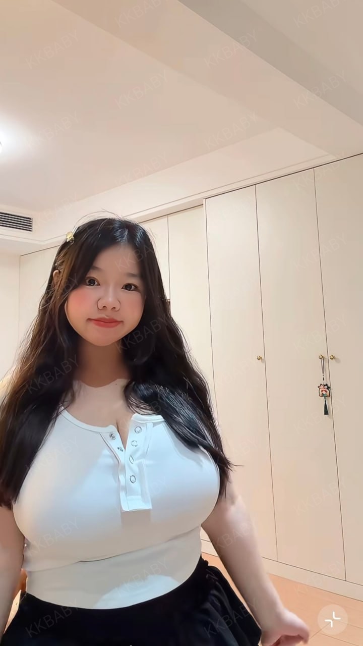 YOYO - 新加坡KKbaby