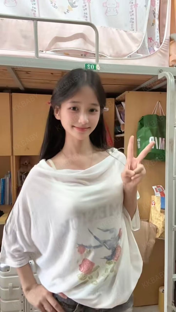 XinXin-心心  - 新加坡KKbaby