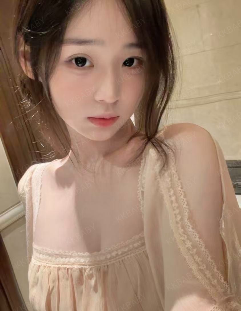 小语 - 新加坡KKbaby