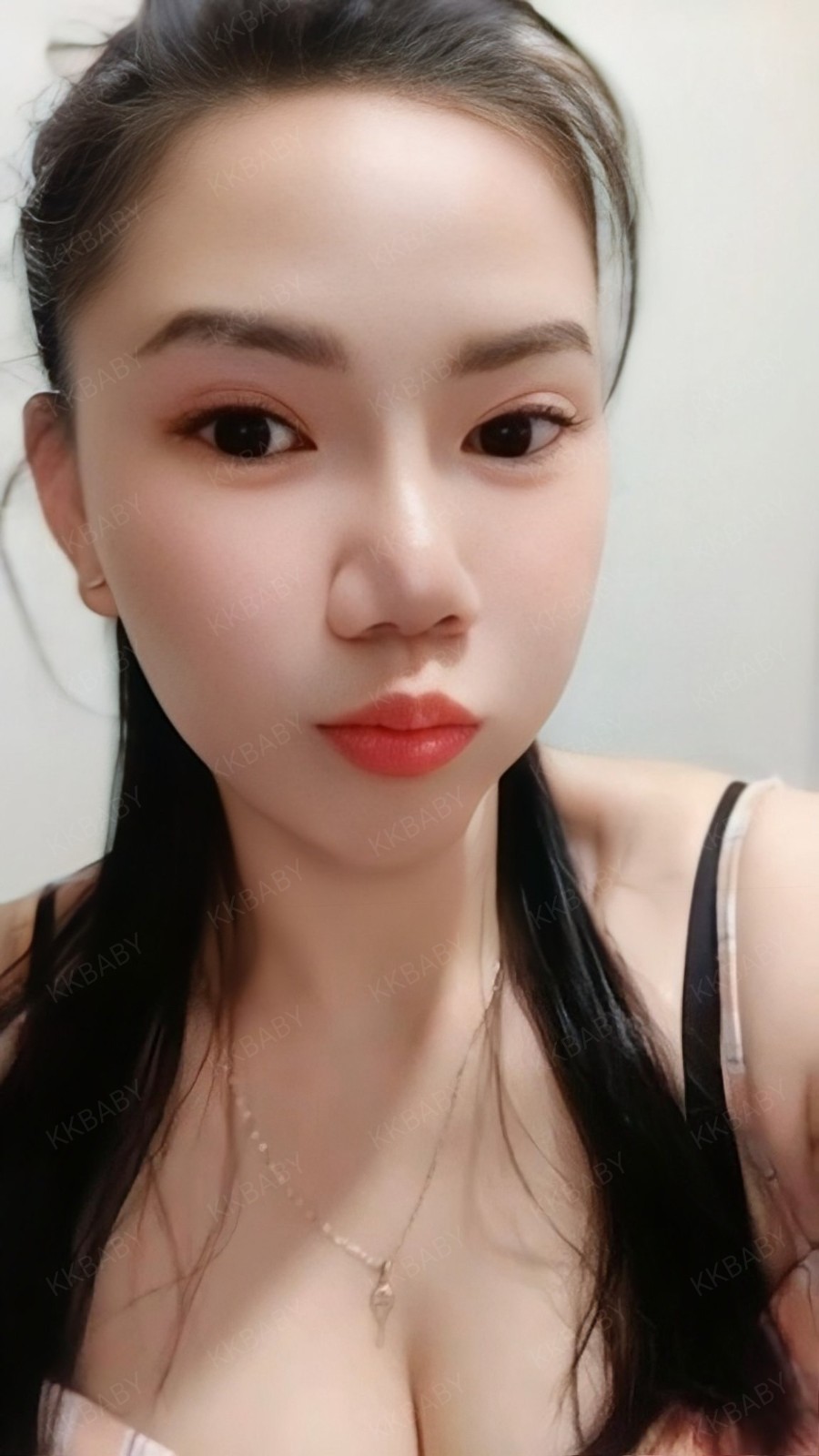 Nana  - 新加坡KKbaby