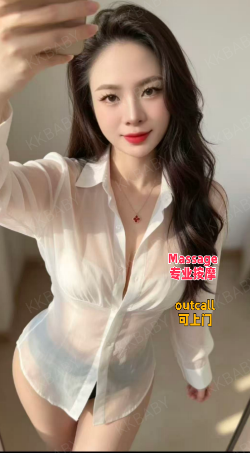 Emily - 新加坡KKbaby