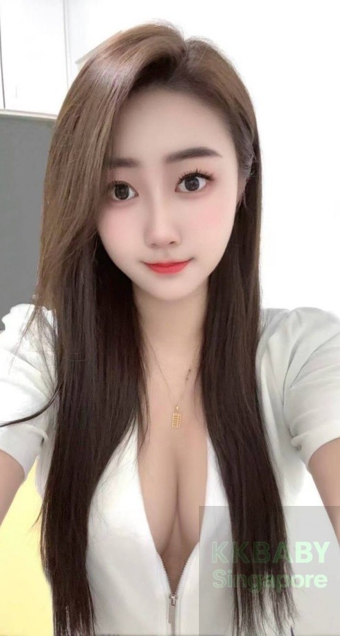 初一 - 新加坡KKbaby