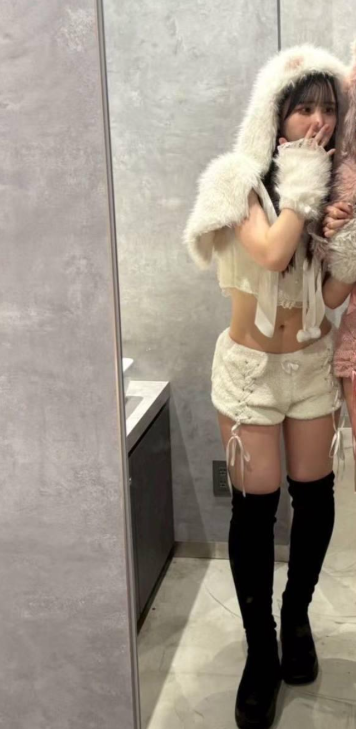 Arisu - 新加坡KKbaby